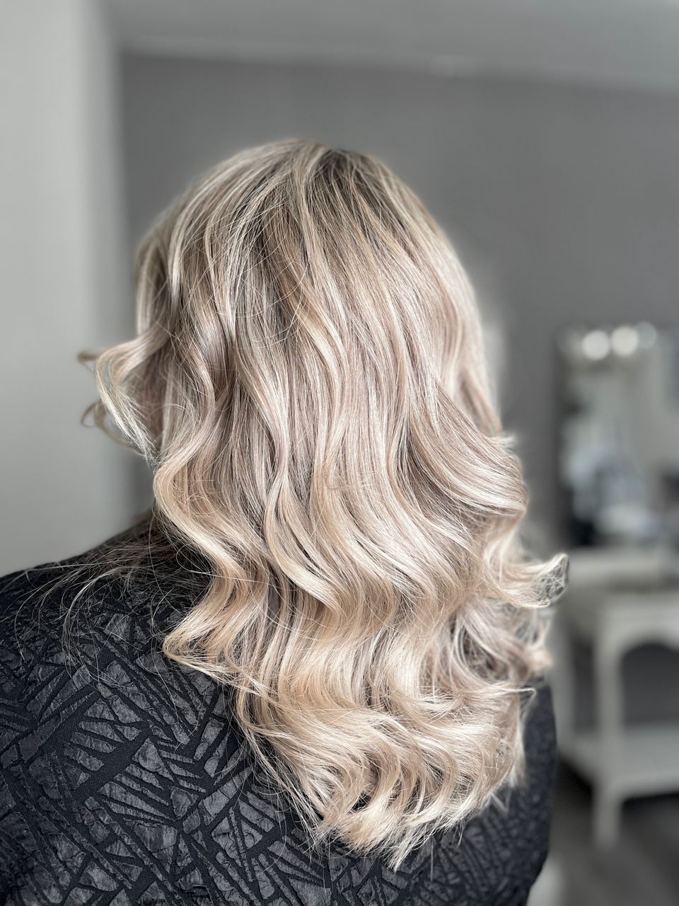 نمونه شماره5