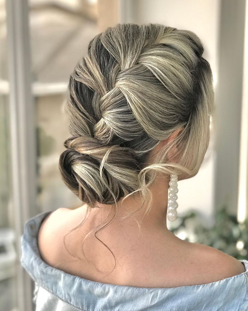 نمونه شماره2