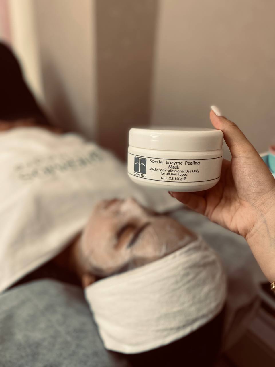 نمونه شماره1