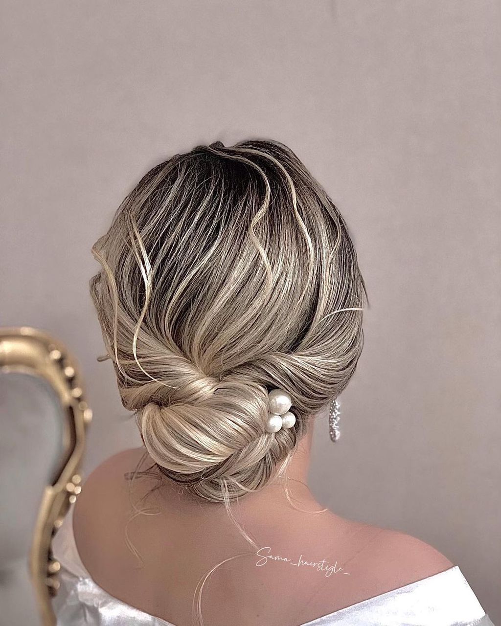 نمونه شماره6